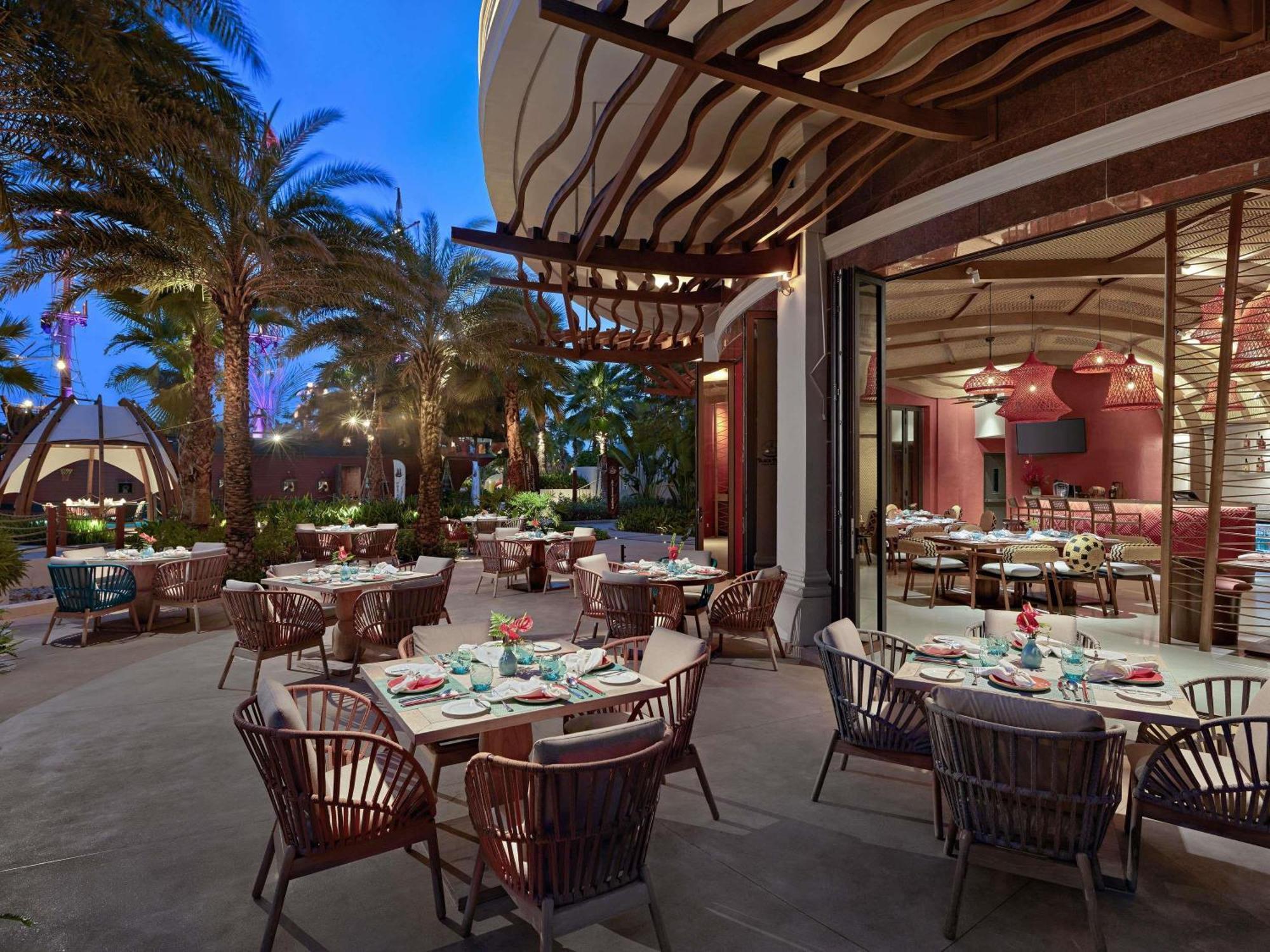 Moevenpick Resort Phan Thiet Exterior photo