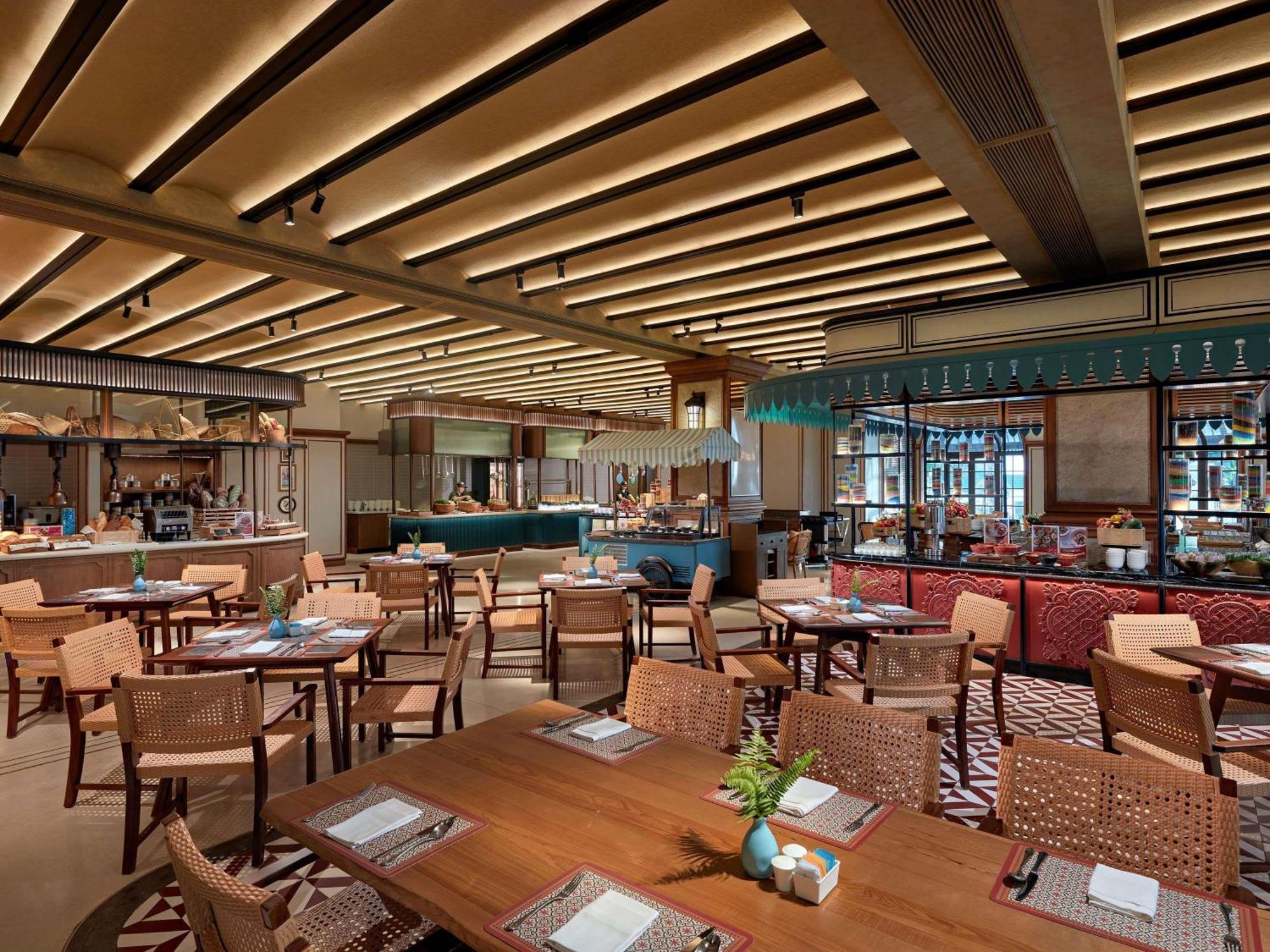 Moevenpick Resort Phan Thiet Exterior photo